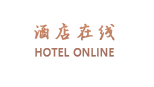 内蒙古海亮广场大酒店（呼和浩特）